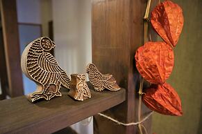 Guest House Komatsuya - Hostel