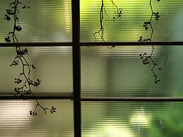 Guest House Komatsuya - Hostel