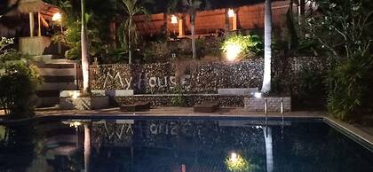 Myhouse Resort