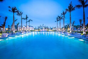 Nam Cuong Nam Dinh Hotel