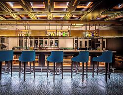 Nam Cuong Nam Dinh Hotel