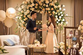 Nam Cuong Nam Dinh Hotel