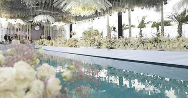 Nam Cuong Nam Dinh Hotel