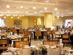 Nam Cuong Nam Dinh Hotel