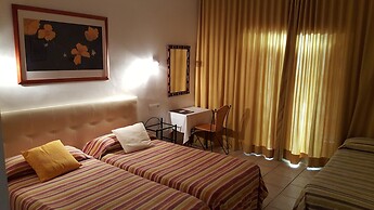 Hostal Residencia Catalina