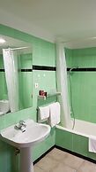 Hostal Residencia Catalina