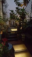 Hostal Residencia Catalina