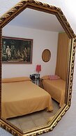 Hostal Residencia Catalina