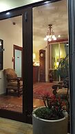 Hostal Residencia Catalina