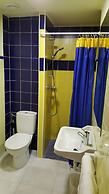 Hostal Residencia Catalina