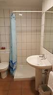 Hostal Residencia Catalina