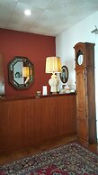 Hostal Residencia Catalina