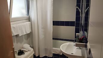 Hostal Residencia Catalina