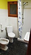 Hostal Residencia Catalina
