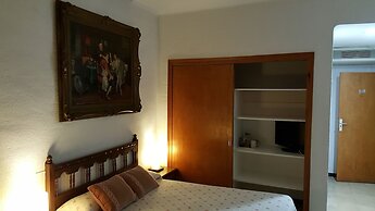 Hostal Residencia Catalina