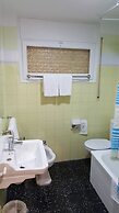 Hostal Residencia Catalina