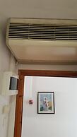 Hostal Residencia Catalina