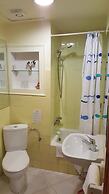 Hostal Residencia Catalina