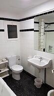 Hostal Residencia Catalina