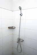 OYO 422 Achterhuis Guesthouse