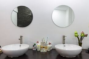 Sampeah Retreat Villa