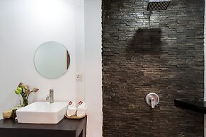 Sampeah Retreat Villa