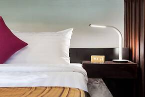 Sampeah Retreat Villa