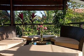 Sampeah Retreat Villa