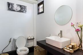 Sampeah Retreat Villa