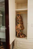 Golden Rose Hotel Danang