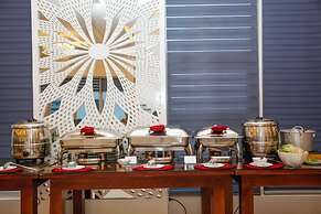 Golden Rose Hotel Danang