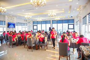 Golden Rose Hotel Danang