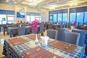 Golden Rose Hotel Danang