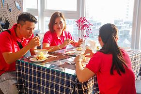 Golden Rose Hotel Danang