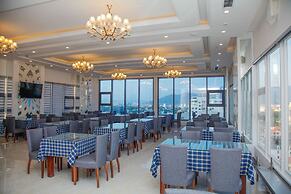 Golden Rose Hotel Danang