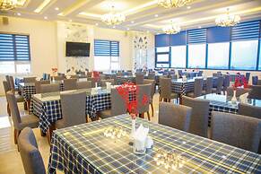 Golden Rose Hotel Danang