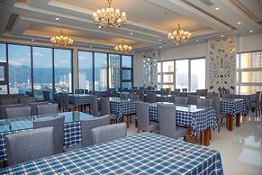Golden Rose Hotel Danang