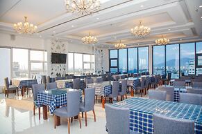 Golden Rose Hotel Danang