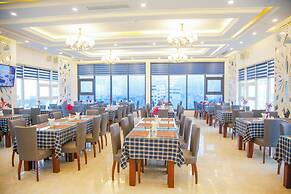 Golden Rose Hotel Danang