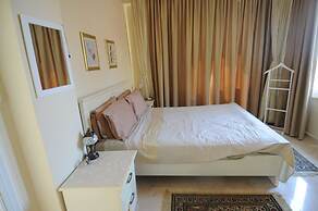 Gold City 3 Bedroom Villa 4