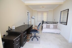 Gold City 3 Bedroom Villa 4