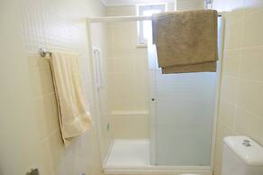 Gold City 3 Bedroom Villa 4