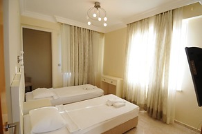 Gold City 3 Bedroom Villa 4