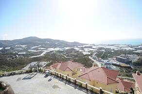 Gold City 3 Bedroom Villa 4