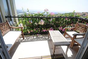 Gold City 3 Bedroom Villa 4