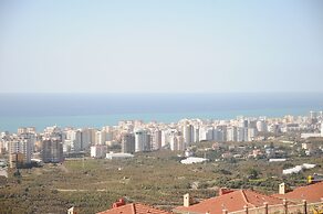 Gold City 3 Bedroom Villa 4