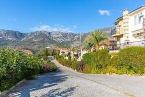 Gold City 3 Bedroom Villa 4