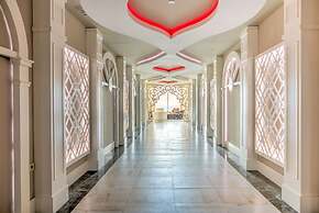 Gold City 3 Bedroom Villa 4