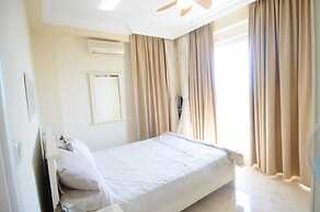 Gold City 3 Bedroom Villa 4