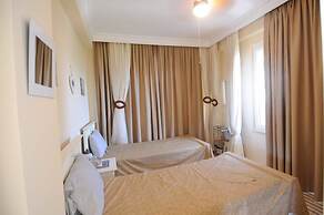 Gold City 3 Bedroom Villa 4